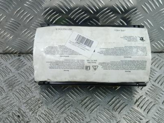 подушка безопасности пассажира Opel Zafira 2 поколение (B) 2005, 1.9 л., CDTi, дизель, МКПП, минивэн