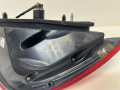 фонарь задний левый Maserati Quattroporte 6 поколение 2013, 3.0 л., АКПП, вишневый, седан, полный привод, правый руль, 6700016290 - фото №6
