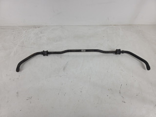 стабилизатор подвески (поперечной устойчивости) Maserati GranTurismo 1 поколение 2010, 4.2 л., АКПП, правый руль