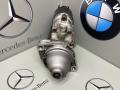 стартер BMW X5 E53 [рестайлинг] 2004, 3.0 л., M54 B30 (306S3), бензин, 7519161 - фото №5