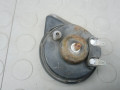 сигнал (клаксон) Mercedes-Benz M-Класс W164 2007, 3.0 л., дизель, АКПП, внедорожник 5 дв. - фото №4