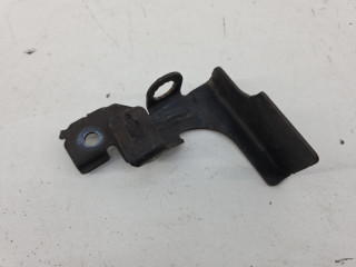 держатель тормозного шланга Volvo XC60 1 поколение [рестайлинг] 2014, 2.0 л., бензин, АКПП, внедорожник 5 дв., 31273725, 6G912B110GD