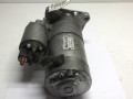 стартер Opel Astra H 2006, 1.9 л., CDTi, дизель, 55352882, 55585238, M001T30172, M001T30171, M001T30173 - фото №3