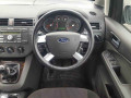 масляный поддон Ford C-Max 1 поколение 2005, 1.6 л., МКПП, хетчбэк 5 дв., 1342630 - фото №9