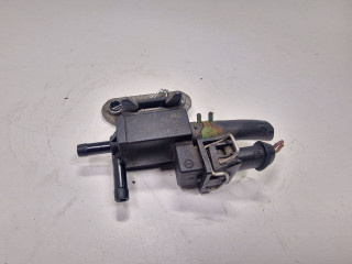 клапан управления турбиной (актуатор) Opel Insignia 1 поколение (A) 2010, 2.0 л., Ti, бензин, МКПП, передний привод, 70144103