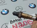 лямбда-зонд BMW 3 серия F30/F31/F34 2012, 2.0 л., N20 B20 B, бензин, 7589122 - фото №2