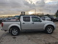 охладитель EGR / Радиатор EGR Nissan Navara D40 2007, 2.5 л., МКПП, пикап - фото №6