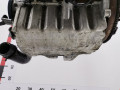 двигатель Volkswagen Polo 4 поколение 2001, 1.4 л., AMF, дизель, МКПП, хетчбэк 5 дв., 045100098AX - фото №6