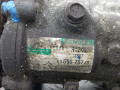 компрессор кондиционера Peugeot 308 T7 2009, 1.6 л., дизель, 9659875780 - фото №4