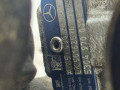 турбина Mercedes-Benz C-Класс W204/S204 2009, 2.2 л., CDi, дизель, МКПП, задний привод, A6510902880, A6510904080 - фото №7