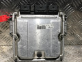 блок управления двигателем Citroen Xsara Picasso 1 поколение 2004, 2.0 л., дизель, МКПП, минивэн, EDC15C2, 0281010595, 9642014980 - фото №3