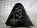 фонарь задний левый Mercedes-Benz A-Класс W168/V168 [рестайлинг] 2004, 1.7 л., дизель, АКПП, хетчбэк 5 дв. - фото №3