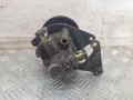 насос гидроусилителя руля Audi 90 89/B3 1989, 2.3 л., бензин, 034145159H - фото №3