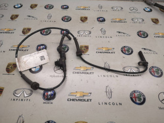 датчик ABS Alfa Romeo Stelvio 1 поколение 2018, 2.0 л., бензин, АКПП, 00505409570