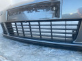 бампер передний Volkswagen Golf 5 поколение 2005, 1.6 л., BLP, бензин, АКПП, хетчбэк 5 дв. - фото №7