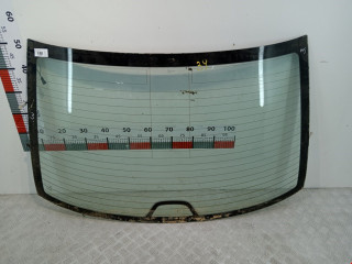 стекло заднее BMW 5 серия E39 1997, 2.0 л., МКПП, седан, 51318172414