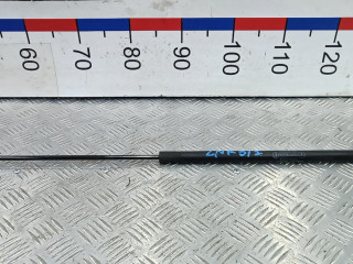 амортизатор крышки багажника (3-5 двери) Mercedes-Benz E-Класс W211/S211 2004, 3.2 л., дизель, АКПП, седан