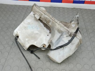 бачок омывателя Volkswagen Transporter T5 2005, 2.5 л., дизель, микроавтобус