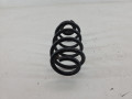 пружина задняя BMW 2 серия Active Tourer F45 2014, 1.5 л., B38 A15 A, бензин, АКПП, black sapphire metallic (475), хетчбэк 5 дв., правый руль, 6866767, 6866771 - фото №3