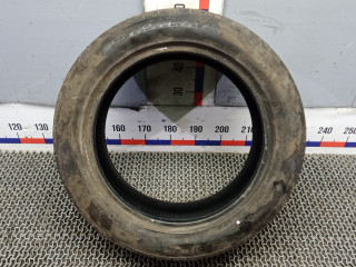 шина Toyota RAV4 3 поколение XA30 [2-й рестайлинг] 2015, 2.0 л., дизель