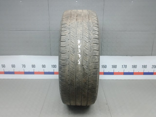 шина Volvo XC70 2 поколение 2010, 2.4 л., дизель, АКПП, универсал