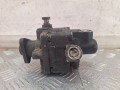 насос гидроусилителя руля Audi 90 89/B3 1988, 034145165, 0912437 - фото №3