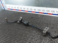 стабилизатор подвески передний BMW 7 серия F01/F02 2009, 4.4 л., бензин, АКПП, седан - фото №2