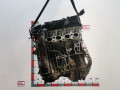 двигатель Mercedes-Benz C-Класс W203/S203/CL203 [рестайлинг] 2005, 1.8 л., АКПП, седан, A2710106700 - фото №2