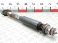 амортизатор задний левый BMW 3 серия E90/E91/E92/E93 [рестайлинг] 2008, 2.0 л., АКПП, седан, 33526771725 - фото №2