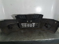 бампер передний Nissan Qashqai 1 поколение 2008, 2.0 л., MR20DE, бензин, МКПП, внедорожник 5 дв. - фото №11