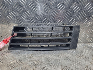 заглушка (решетка) в бампер Audi A4 B5 1999, 1.9 л., дизель, МКПП, седан, AD9901502