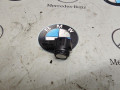датчик парктроника BMW 2023, a300, 9826949 - фото №2