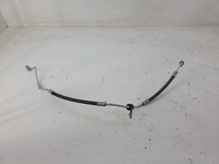 трубка кондиционера Renault Zoe 1 поколение 2018, 295X28820R