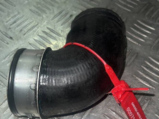 патрубок интеркулера Volkswagen Passat B5 [рестайлинг] 2005, 1.9 л., AWX, дизель, 5МКПП, универсал