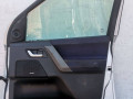 дверь передняя правая Land Rover Freelander 2 поколение 2007, 2.2 л., 224DT, дизель, 6МКПП, внедорожник 5 дв. - фото №7