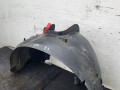 защита арок передняя правая (подкрылок) Peugeot 308 1 поколение [рестайлинг] 2012, 1.6 л., дизель, 6МКПП, хетчбэк 5 дв., 9680374880 - фото №3