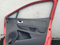 дверь передняя правая Renault Clio 4 поколение 2014, 1.5 л., дизель, АКПП, хетчбэк 5 дв. - фото №10