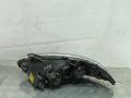 фара правая Mercedes-Benz A-Класс W169 2005, 1.7 л., бензин, МКПП, A1698200261 - фото №5