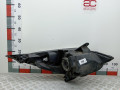 фара левая Chevrolet Spark M300 2011, 1.0 л., МКПП, хетчбэк 5 дв., 95281478 - фото №6