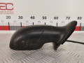 зеркало наружное правое Skoda Fabia 1 поколение (6Y) 2000, 1.4 л., МКПП, хетчбэк 5 дв., 6Y1857502AS - фото №5