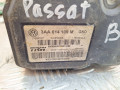 блок ABS Volkswagen Passat B7 2012, 17618932A, 17654032, 3AA614109M, 54085806B, 61062102 - фото №7