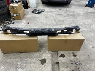 абсорбер бампера Mercedes-Benz S-Класс W222/C217/A217 (2013 - 2017)