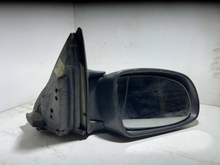зеркало наружное правое Opel Omega B 1994, универсал