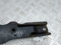 балка подвески передняя (подрамник) Ford Galaxy 2 поколение 2007, 2.0 л., МКПП, минивэн, 1863637 - фото №5