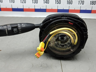 переключатель подрулевой (стрекоза) Jeep Grand Cherokee 4 поколение 2012, 3.0 л., дизель