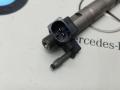 форсунка BMW X5 E70 [рестайлинг] 2012, 3.0 л., N57 D30 A, дизель, 7805428 - фото №4