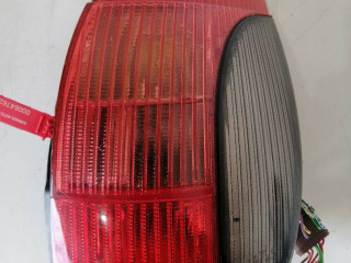 фонарь задний правый Peugeot 306 1 поколение [рестайлинг] 2000, 1.6 л., бензин, универсал