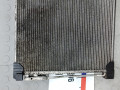 радиатор кондиционера Infiniti Q50 1 поколение 2016, 2.2 л., дизель - фото №9