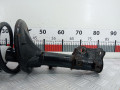 стойка амортизатора Hyundai Coupe GK 2002, 2.0 л., МКПП, купе, 546602C200 - фото №4