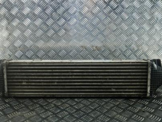 интеркулер Mercedes-Benz E-Класс W212/S212/C207/A207 2009, 2.2 л., дизель, АКПП, седан, A2045000200